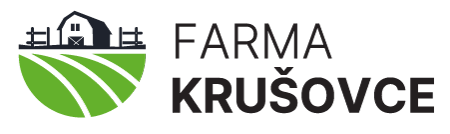 logo-farma-krušovce-VA